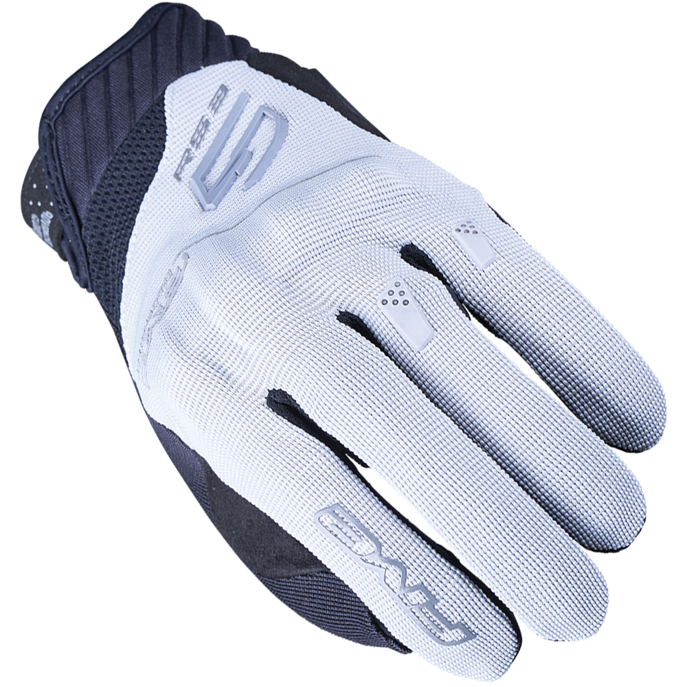 RS3 Evo Woman-handschoenen voor dames