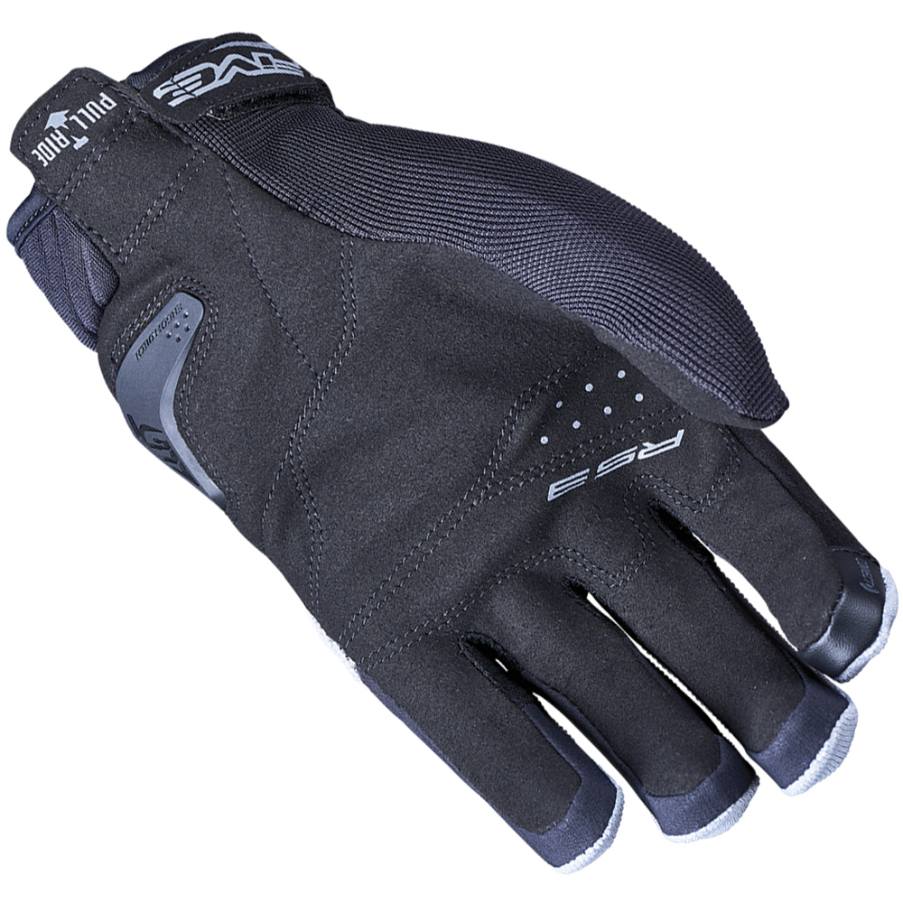 RS3 Evo Woman-handschoenen voor dames