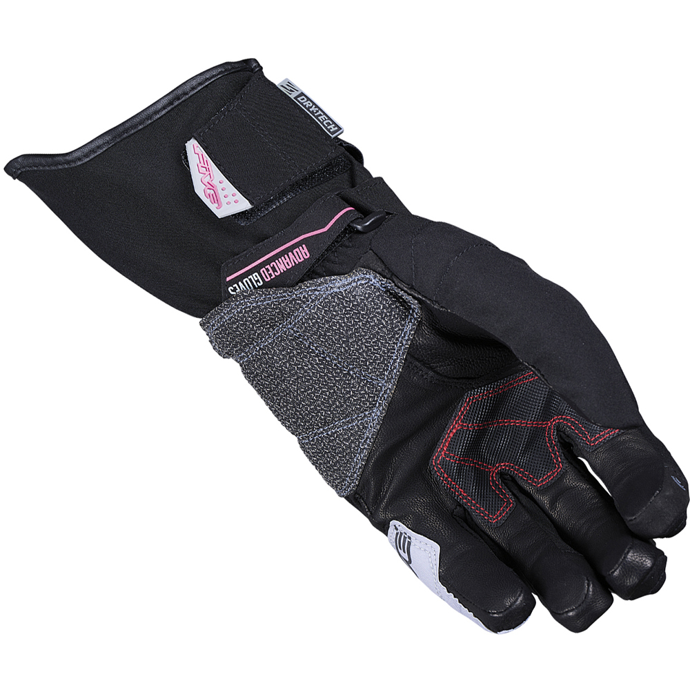 TFX2-waterdichte handschoenen voor dames