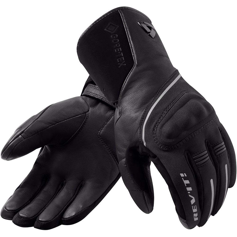 Stratos 3 Gore-Tex® Dames Handschoenen