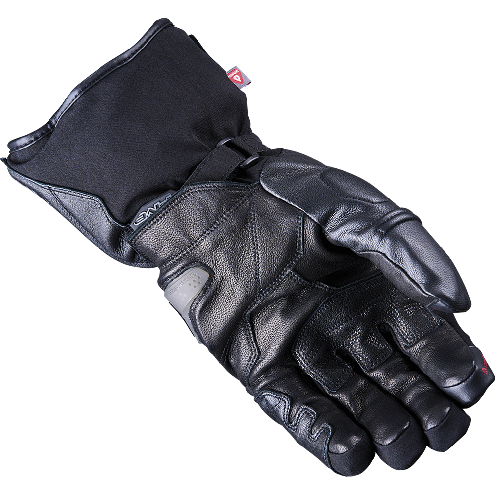 EVO Waterproof HG1 verwarmde handschoenen