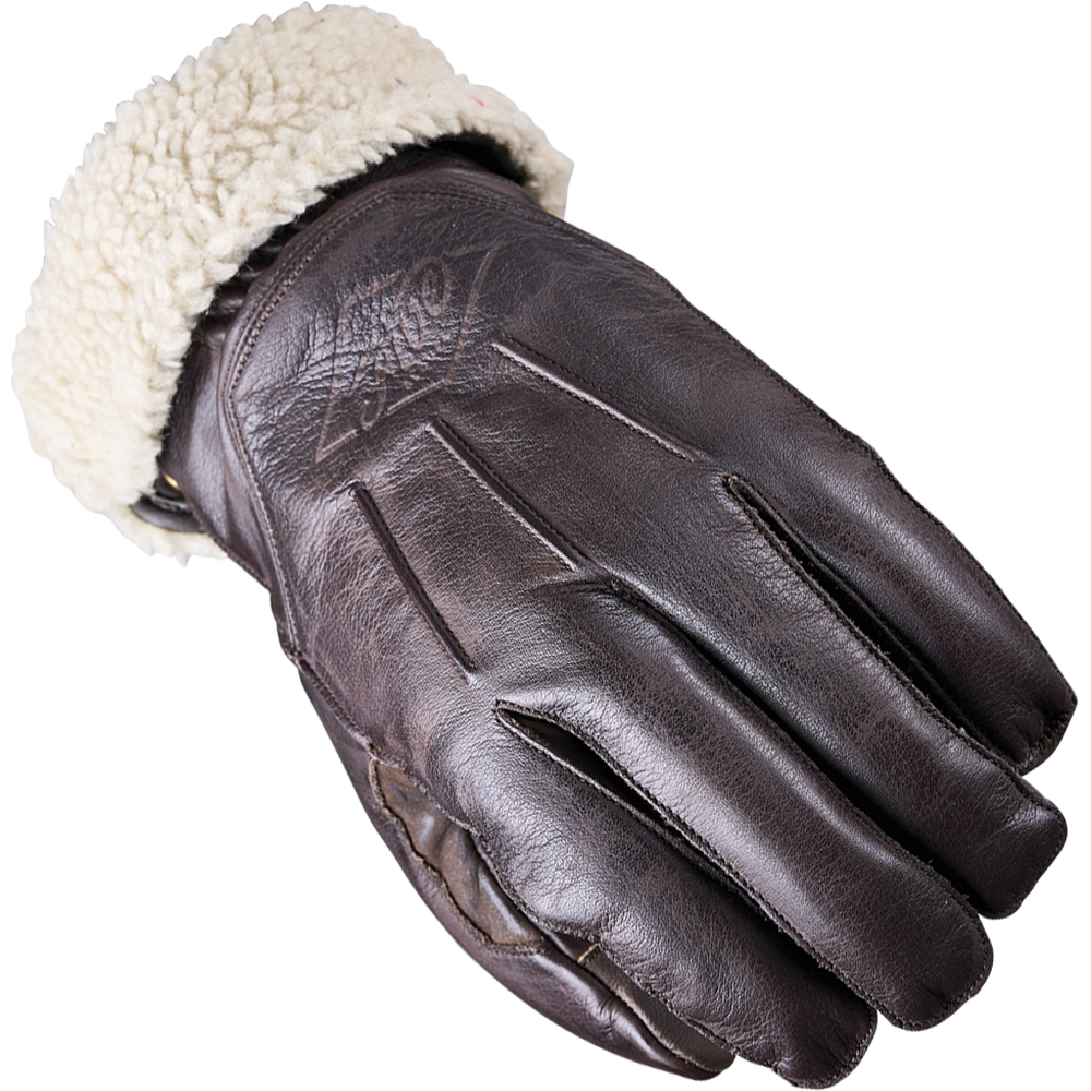 Montana-handschoenen