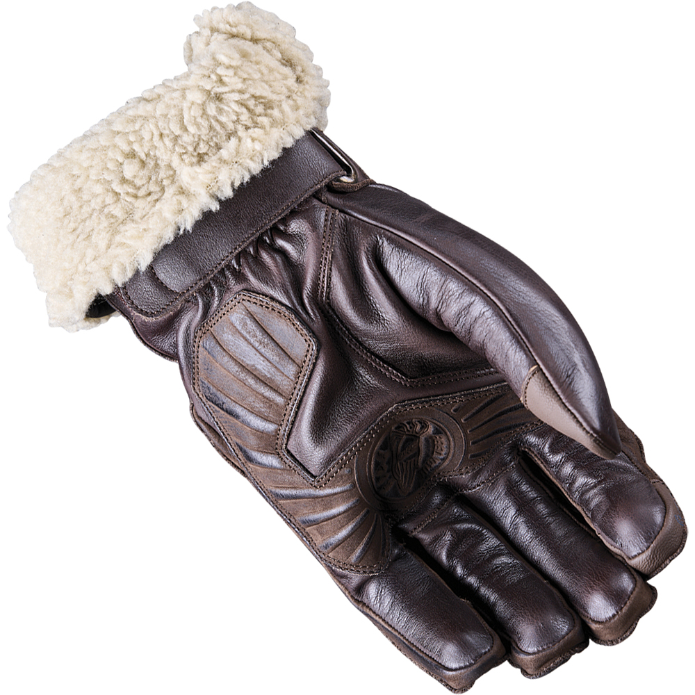 Montana-handschoenen