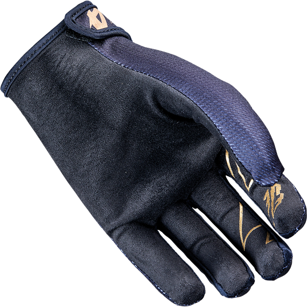 MXF4 Graphics Thunderbolt-handschoenen