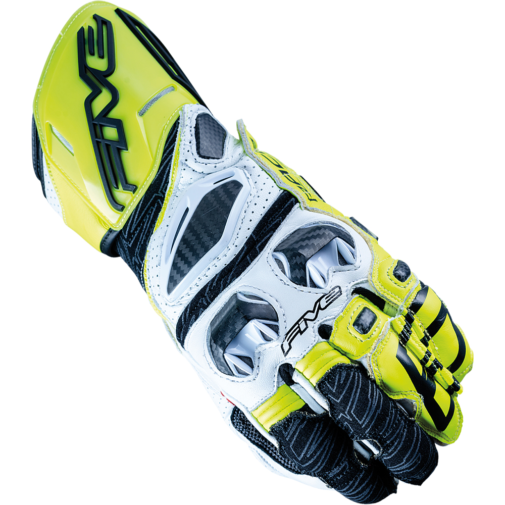 RFX Race-handschoenen