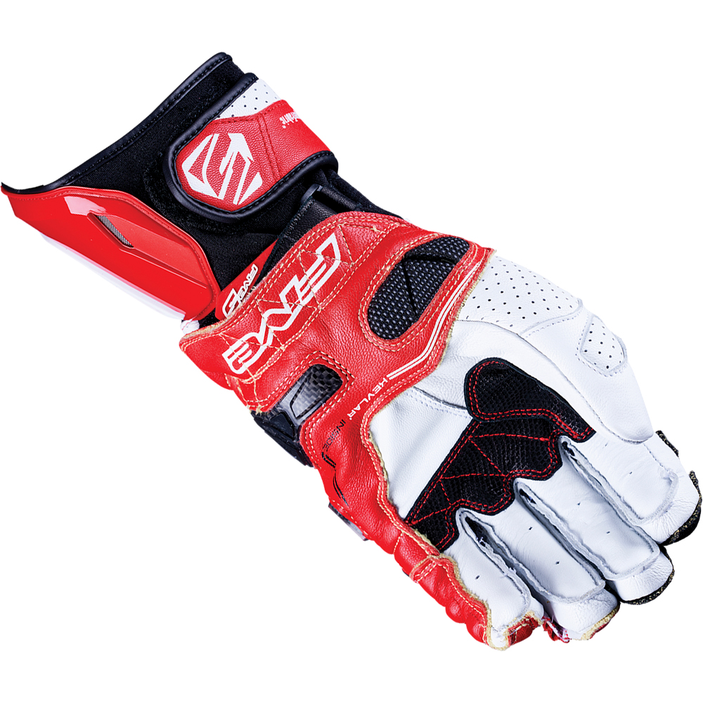 RFX Race-handschoenen