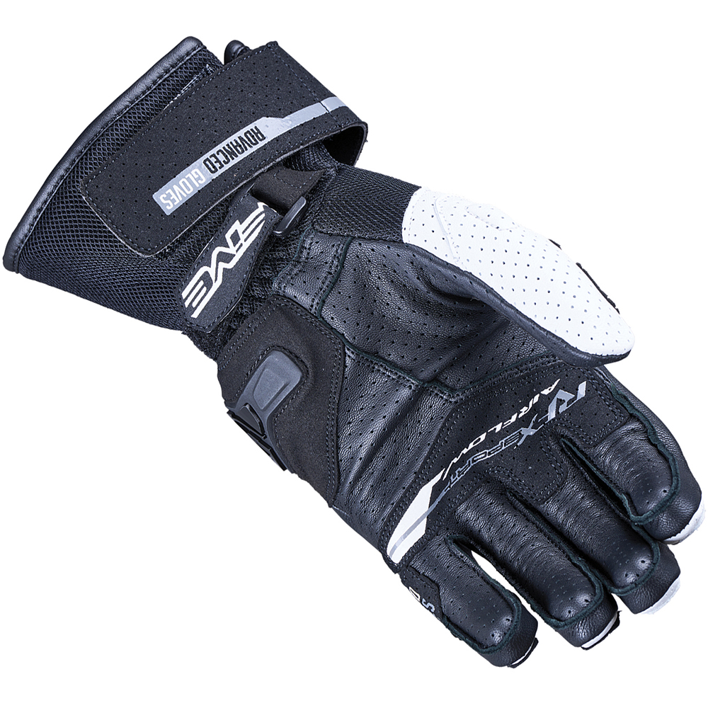 RFX Sport Airflow-handschoenen