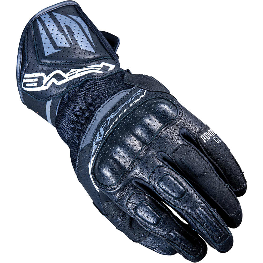RFX Sport Airflow-handschoenen