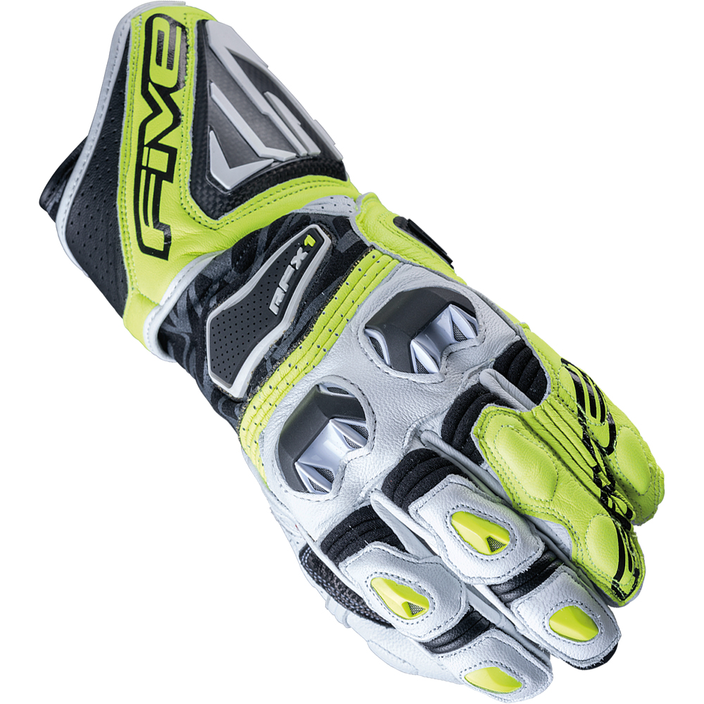 RFX1-handschoenen
