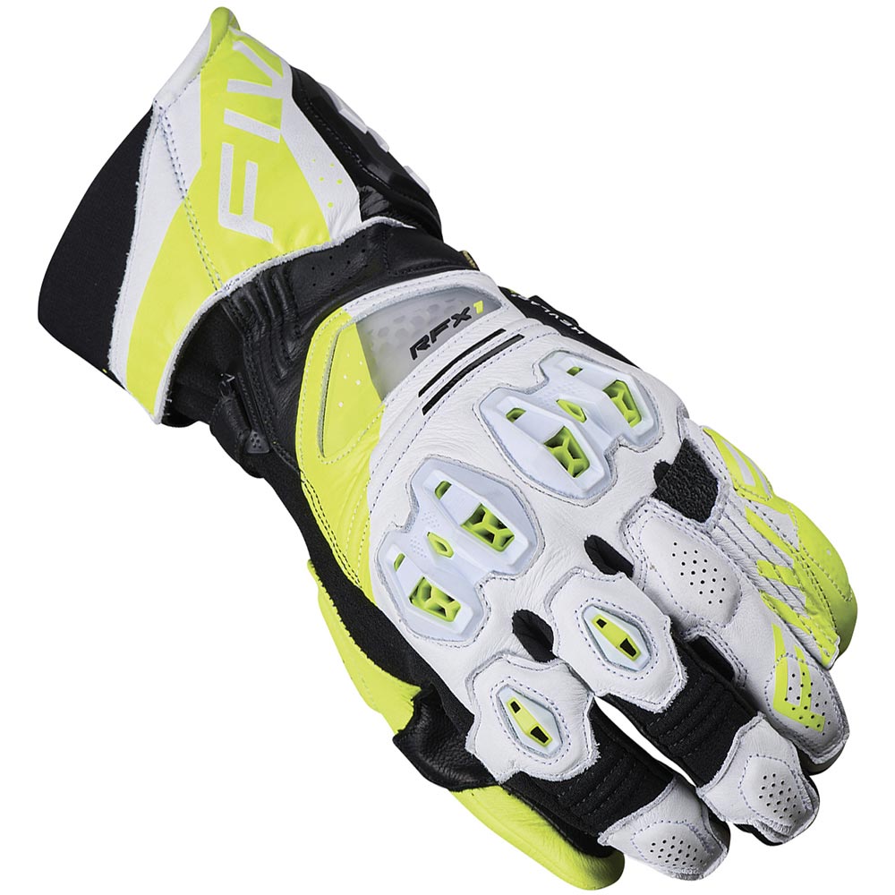 RFX1 Evo handschoenen