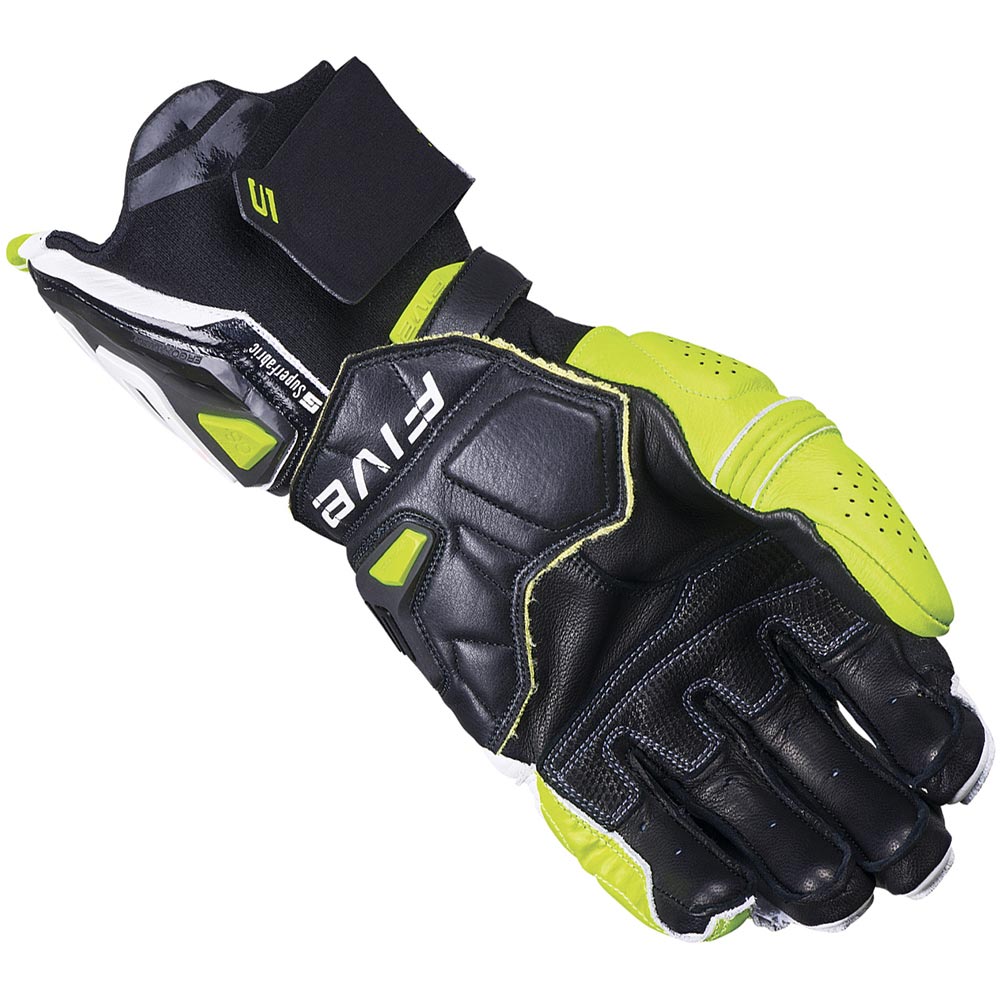 RFX1 Evo handschoenen