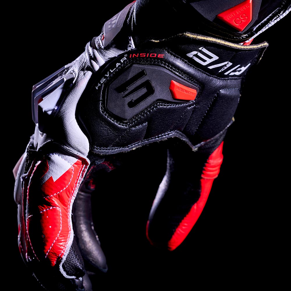 RFX1 Evo handschoenen