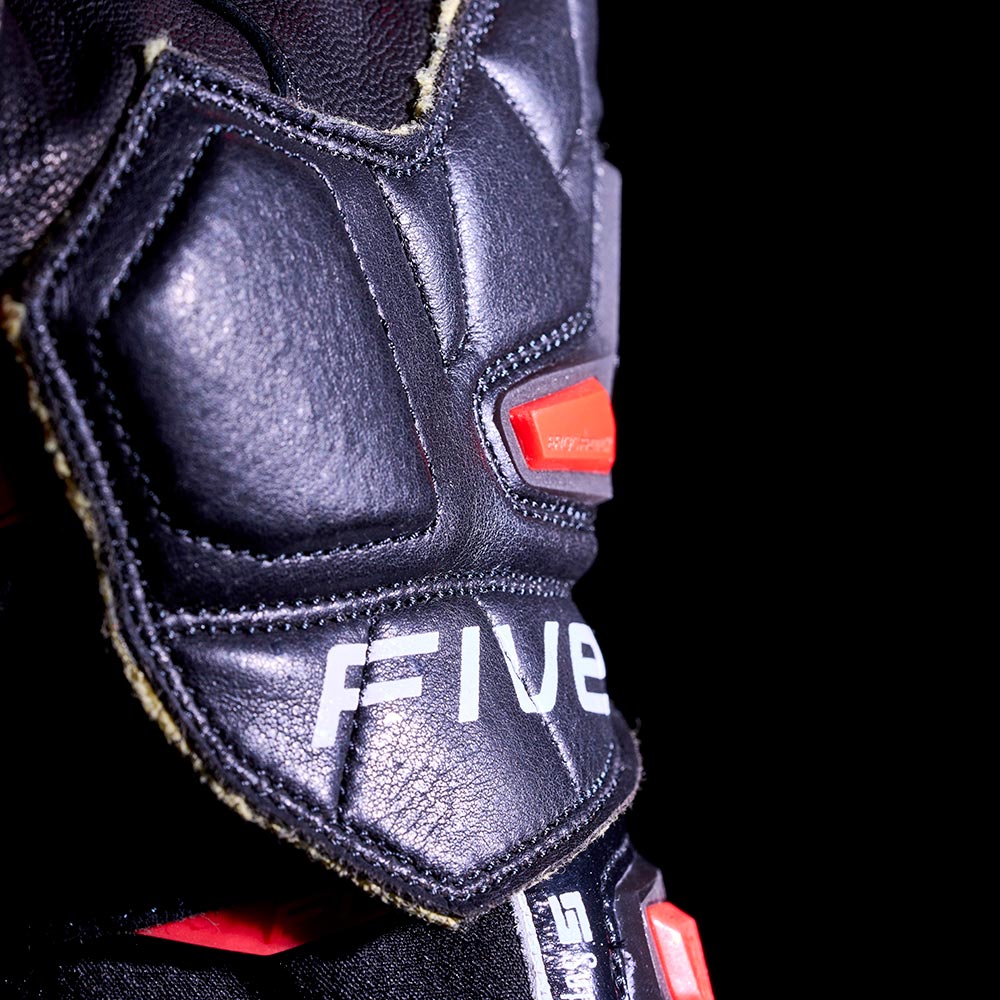 RFX1 Evo handschoenen