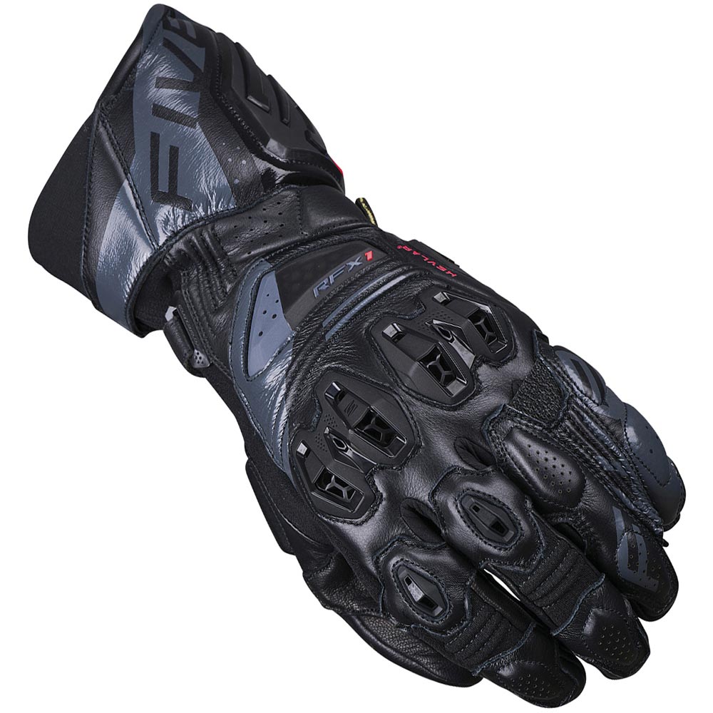 RFX1 Evo handschoenen