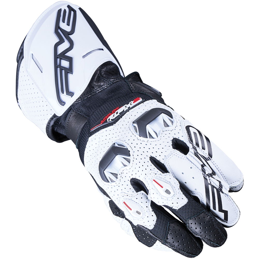 RFX2 Airflow - 2021-handschoenen