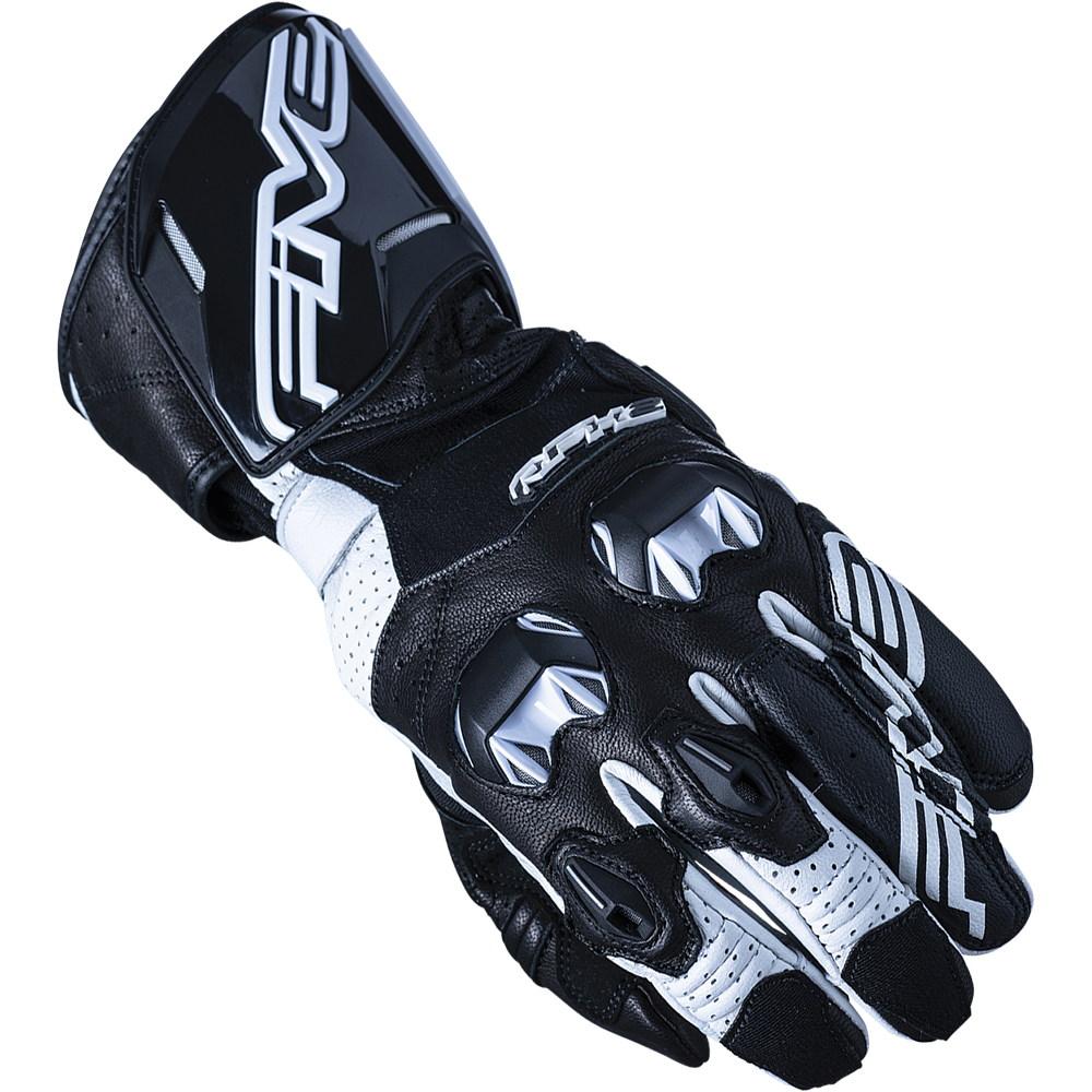 RFX2 - 2021-handschoenen