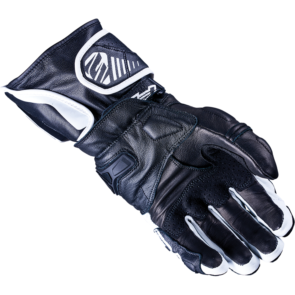 RFX3-handschoenen