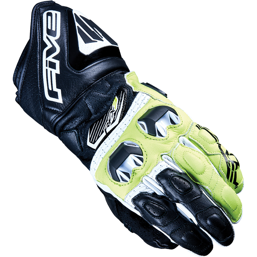 RFX3-handschoenen