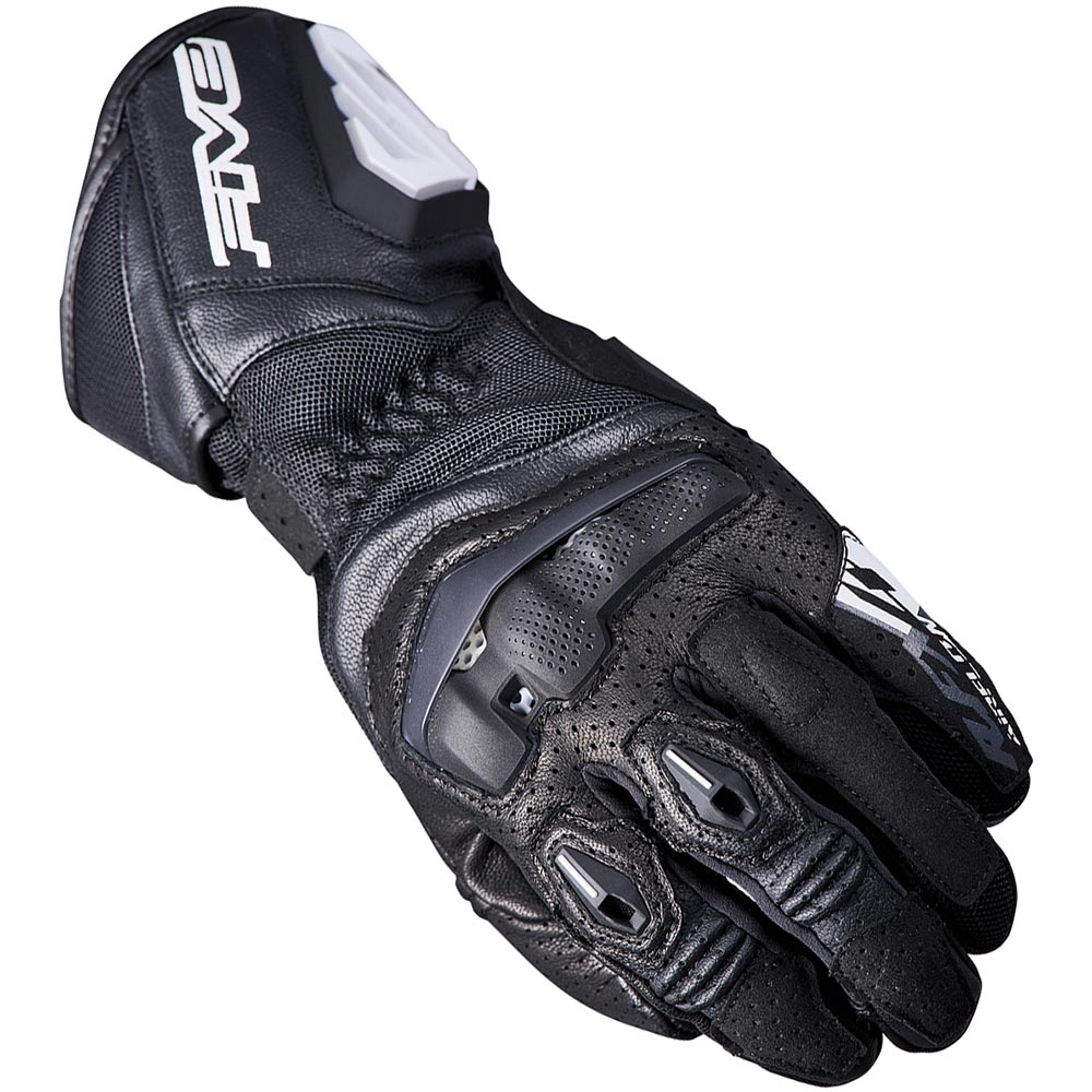 RFX4 Evo Airflow handschoenen