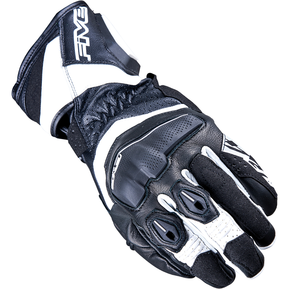 RFX4 Evo-handschoenen