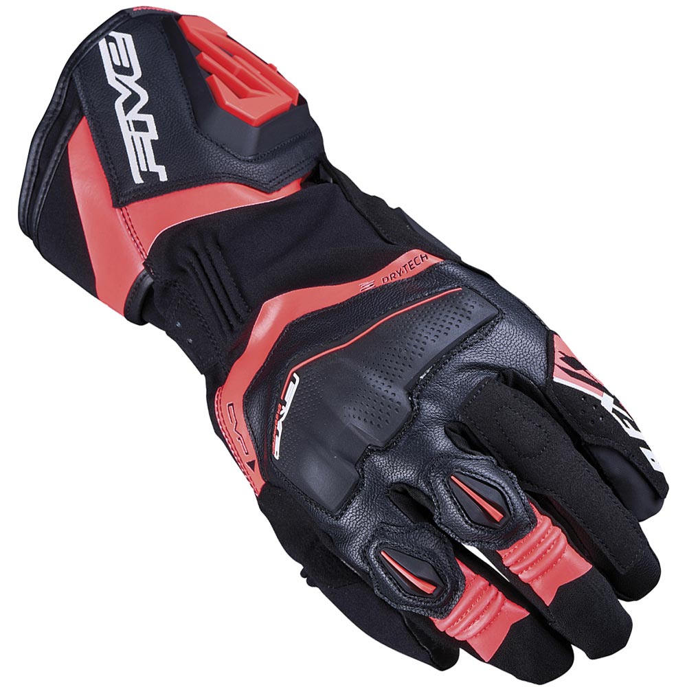RFX4 Evo Waterdichte handschoenen