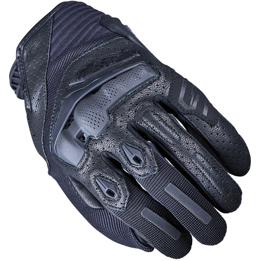 RS1-handschoenen