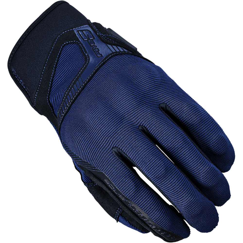 RS3-handschoenen
