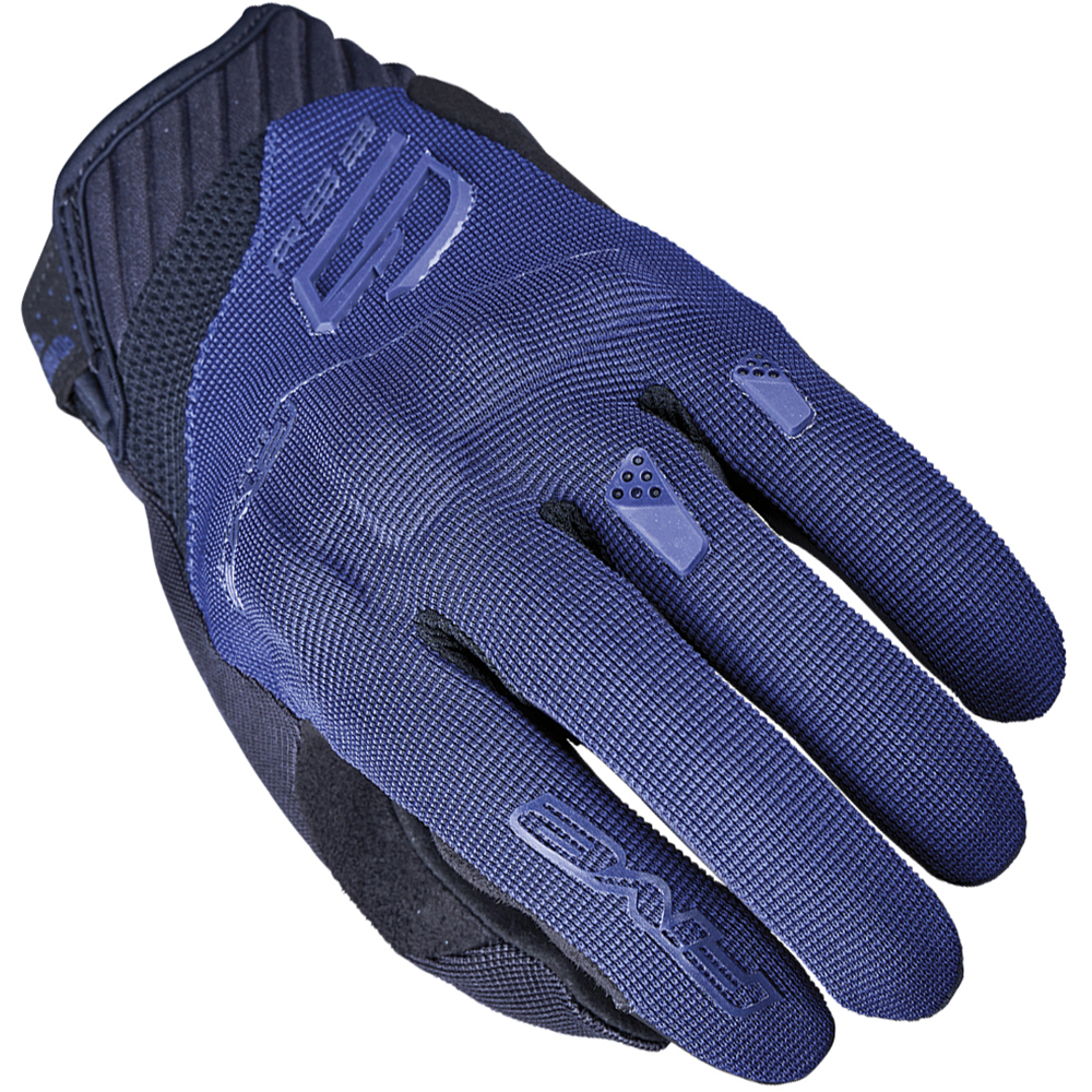 RS3 Evo-handschoenen