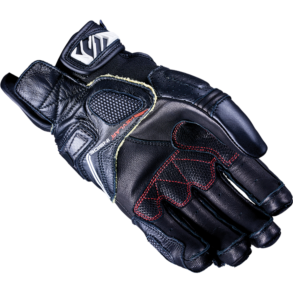 SF1-handschoenen