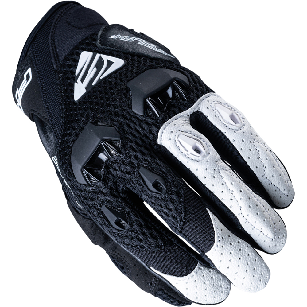 Stunt Evo Airflow - 2021-handschoenen