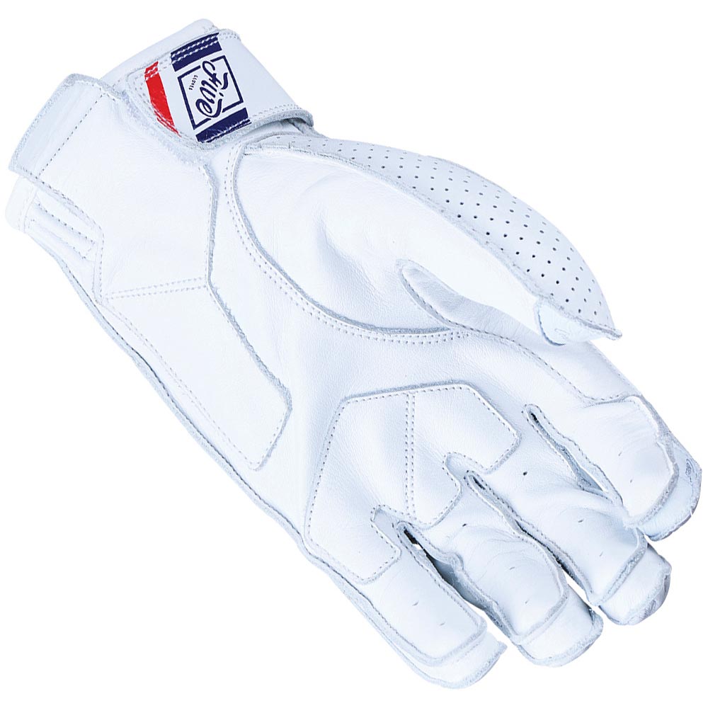 Texas EVO-handschoenen