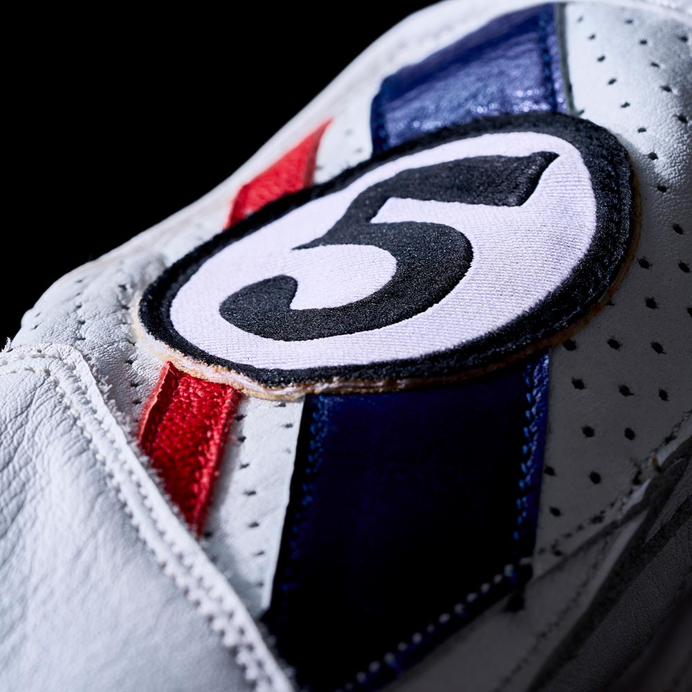 Texas EVO-handschoenen