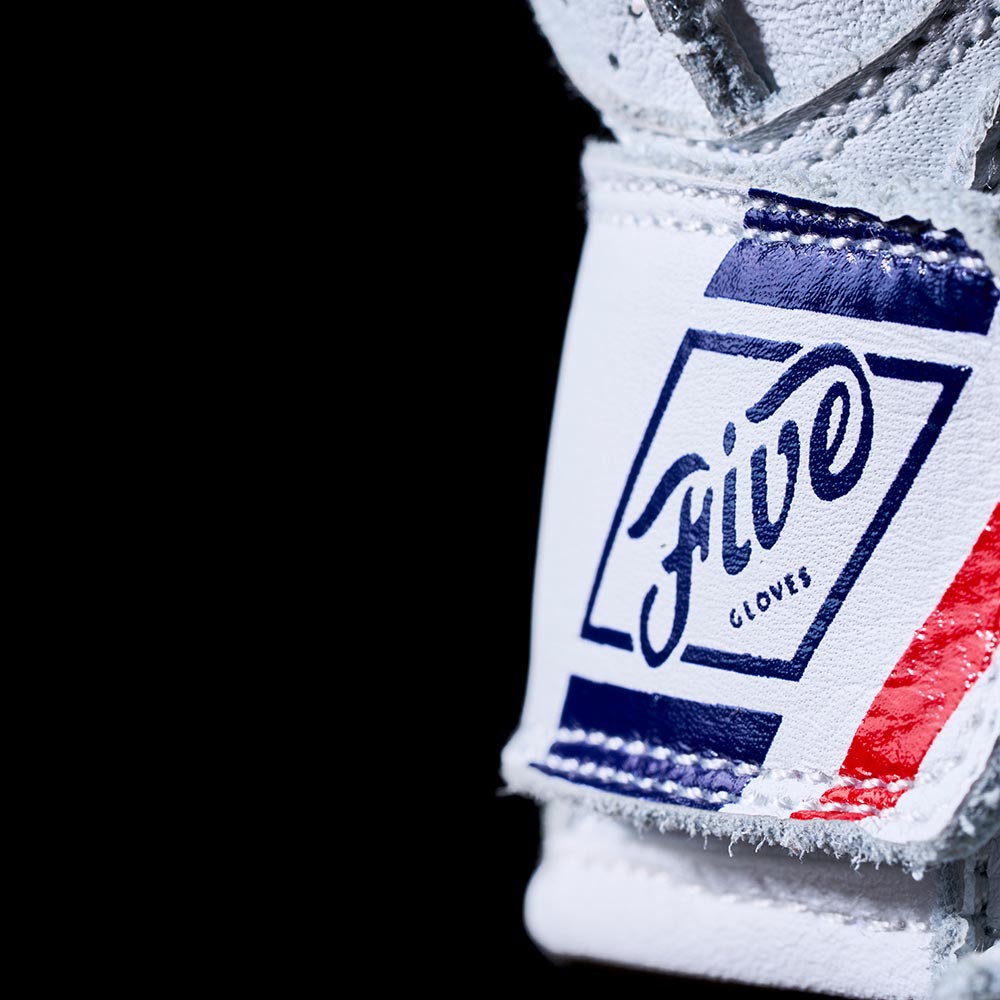 Texas EVO-handschoenen