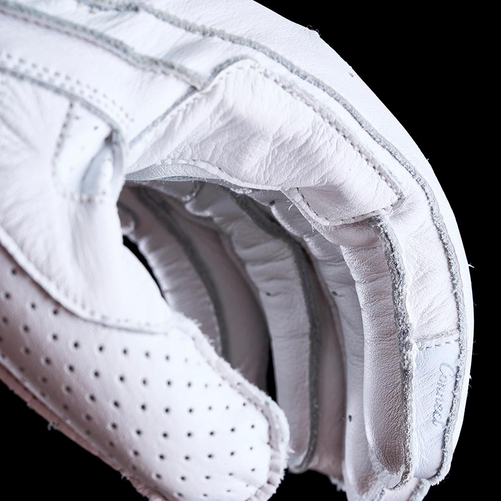 Texas EVO-handschoenen