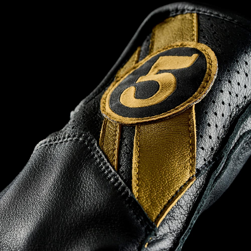 Texas EVO-handschoenen