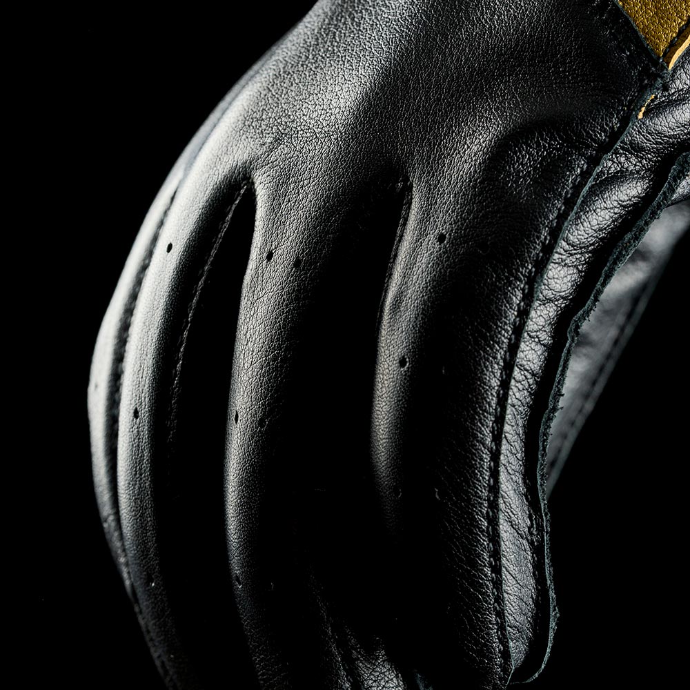 Texas EVO-handschoenen