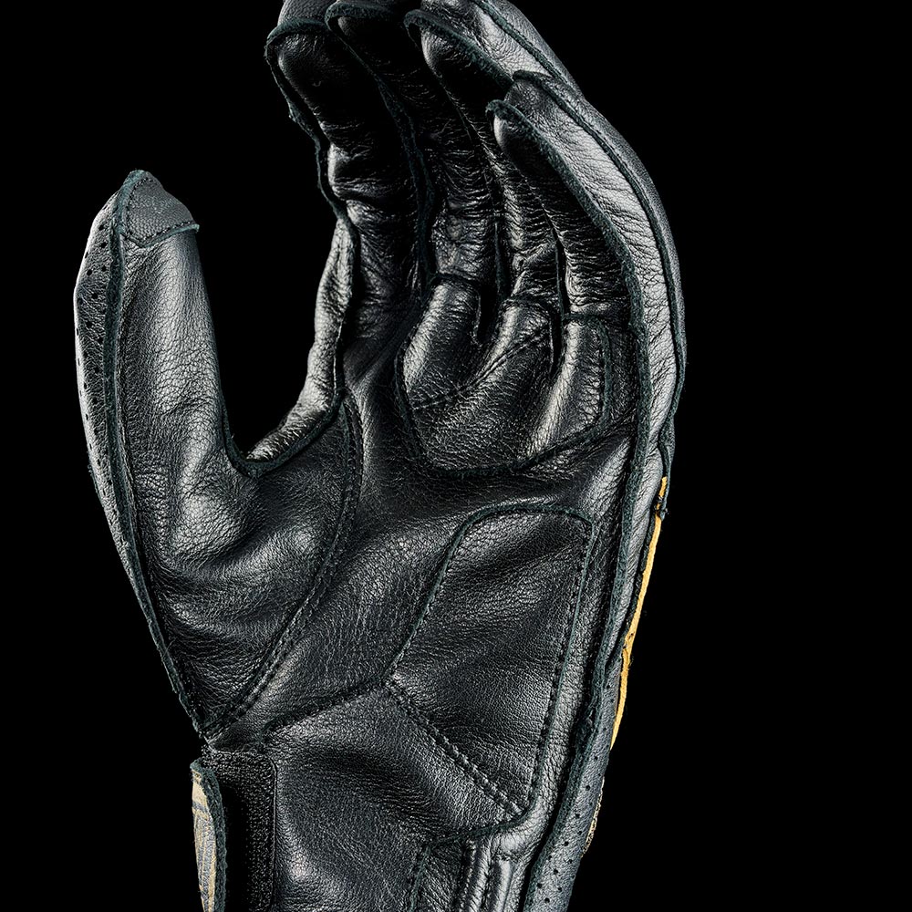 Texas EVO-handschoenen