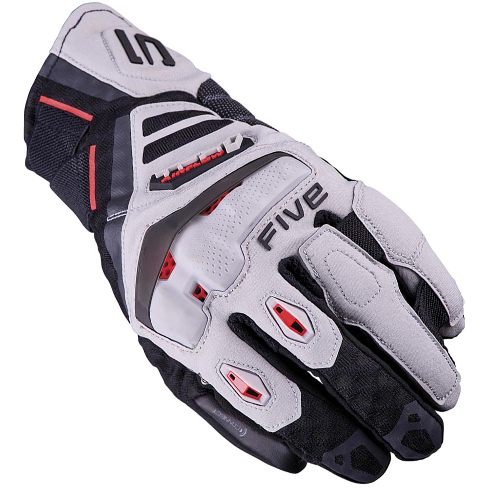 TFX1 Airflow Korte handschoenen