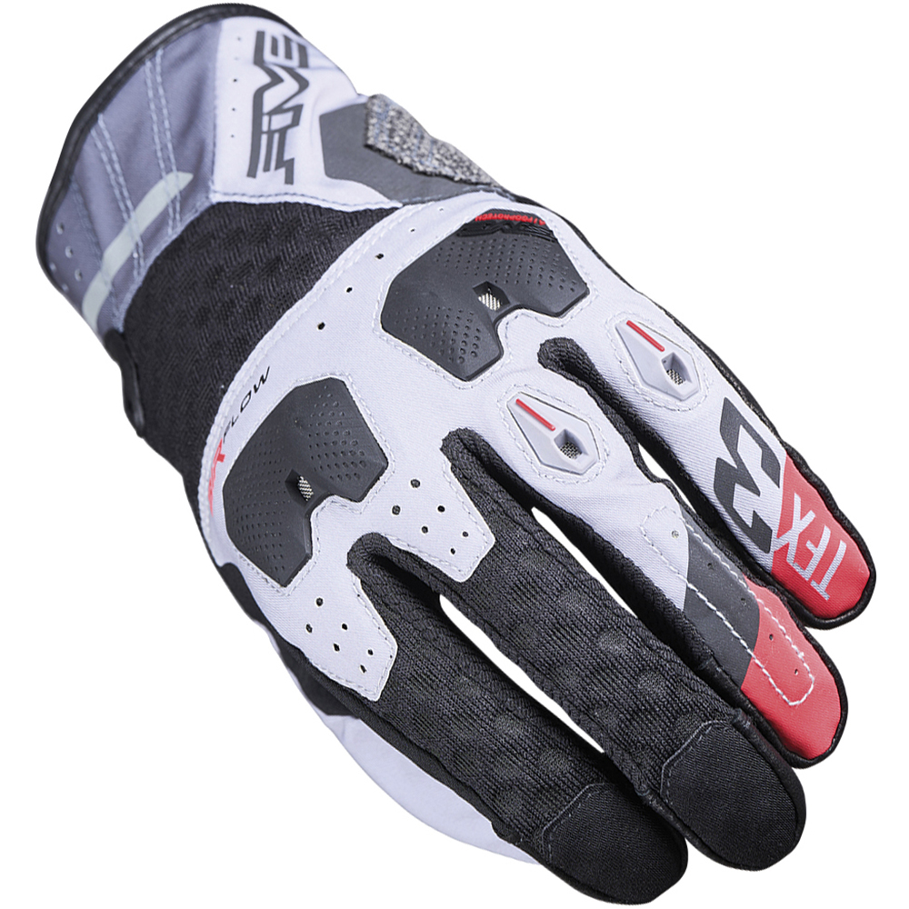TFX3 Airflow-handschoenen
