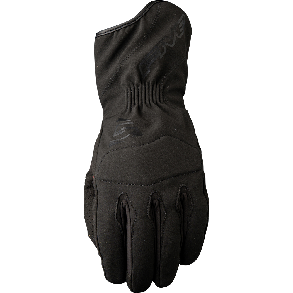 WFX3 WP-handschoenen