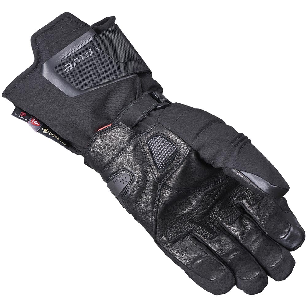 WFX Prime Evo Gore-Tex® Handschoenen