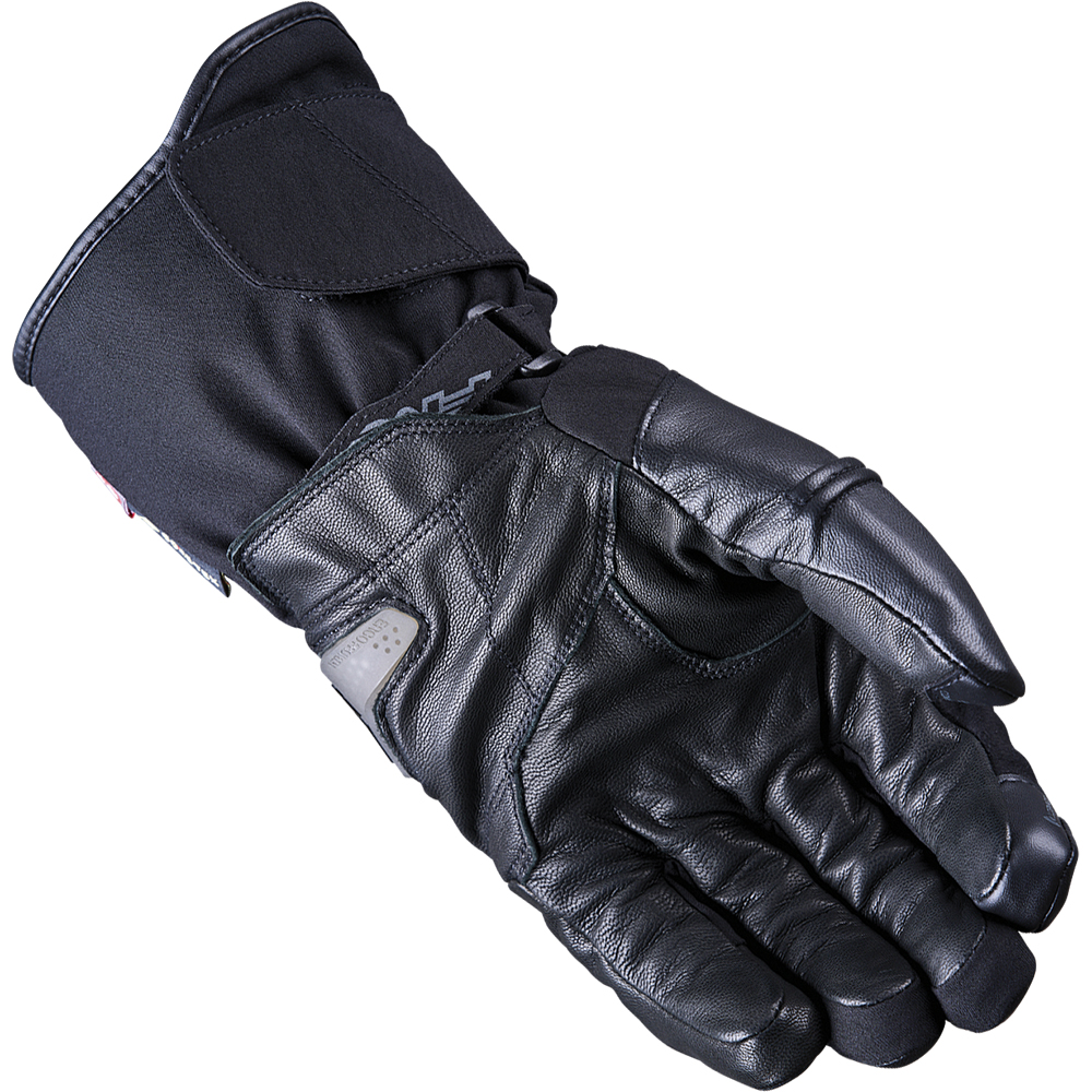 WFX Skin Evo Gore-handschoenen-Tex®
