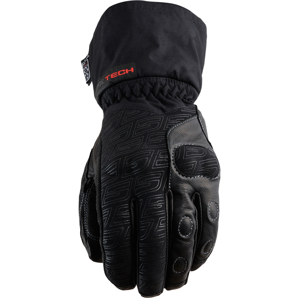 WFX Tech waterdichte handschoenen