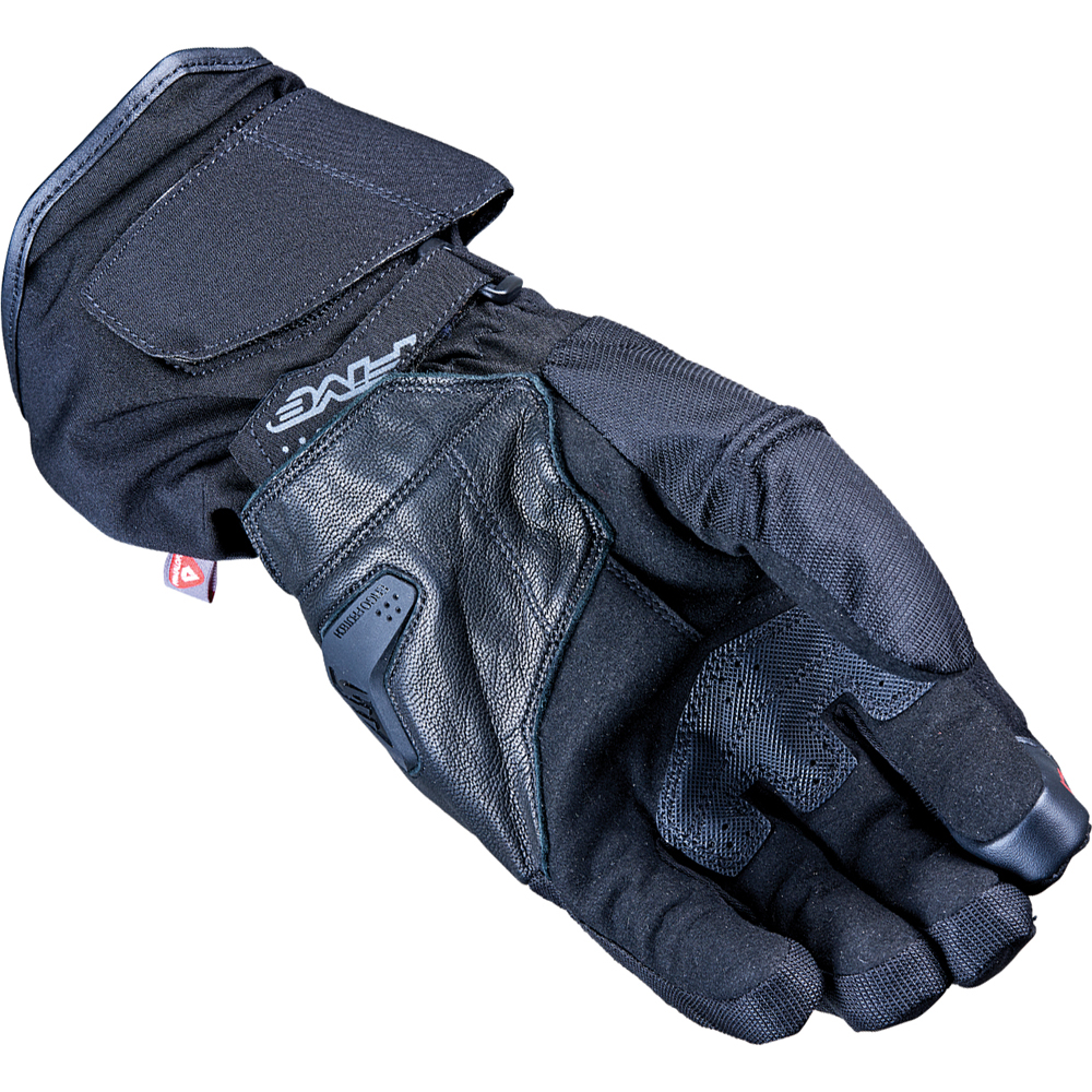 WFX2 Evo Waterproof-handschoenen