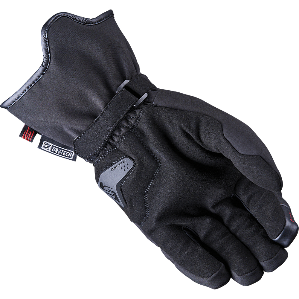 Evo Waterproof WFX3-handschoenen