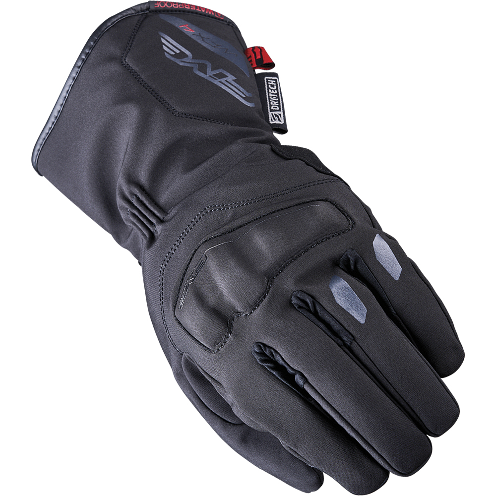 WFX4 Waterproof-handschoenen