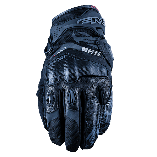 X-Rider Waterproof-handschoenen
