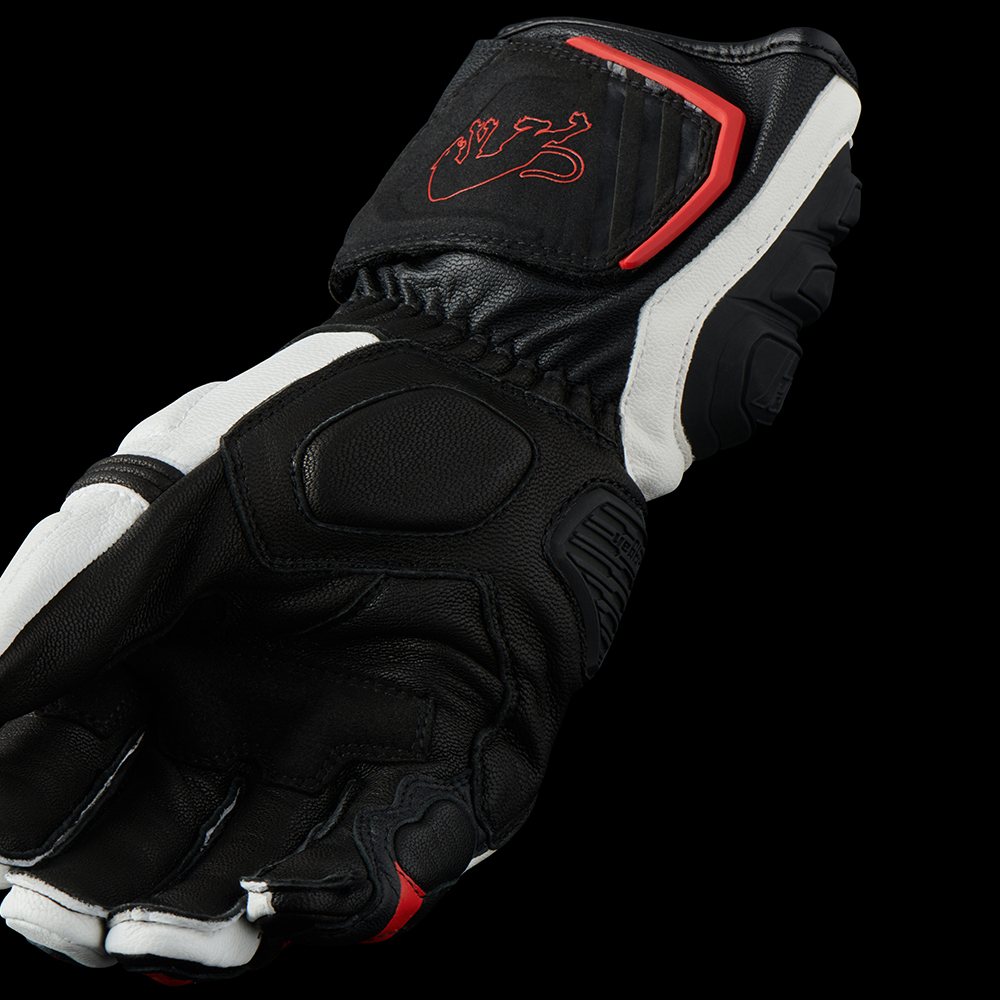 F-RS1-handschoenen