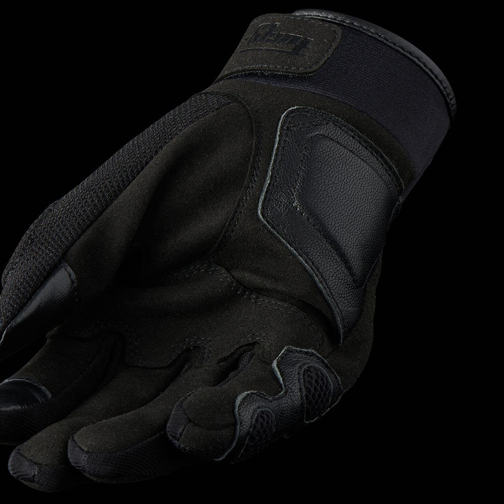 Galax-handschoenen