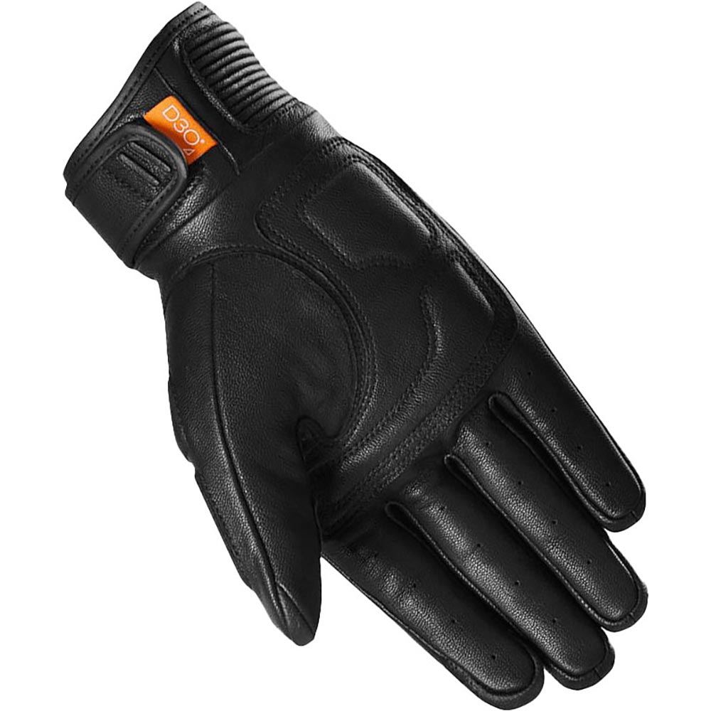 James Evo 2 D3O® Handschoenen